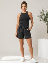 TRENING SPORT ANGRO 7002-26 pietre tetra