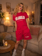 TRENING SPORT ANGRO 7005-26 Los Angeles