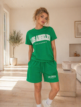 TRENING SPORT ANGRO 7005-26 Los Angeles