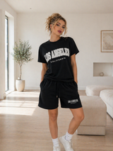 TRENING SPORT ANGRO 7005-26 Los Angeles