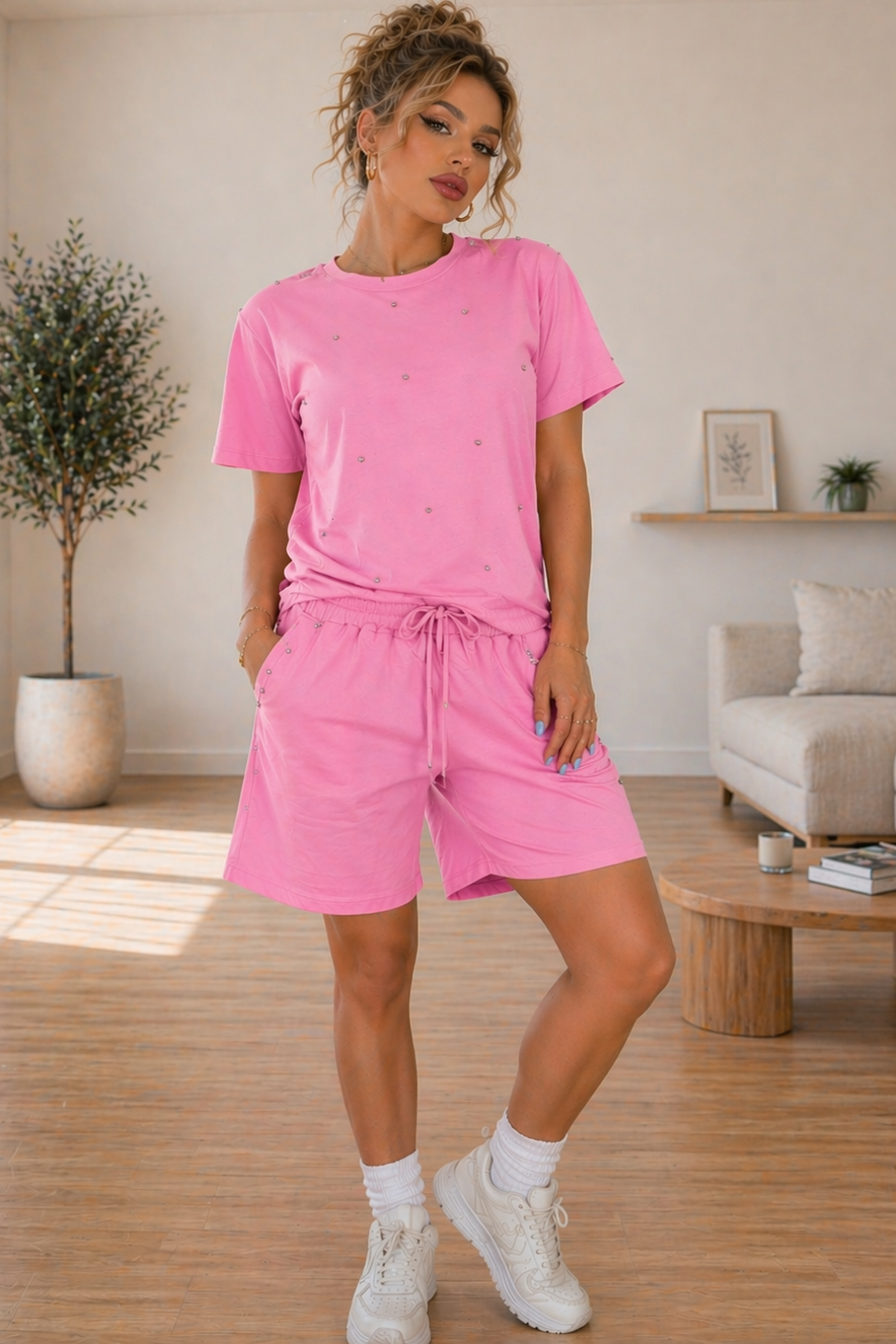 TRENING SPORT ANGRO 7006-26 strasuri