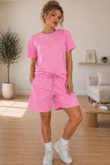 TRENING SPORT ANGRO 7006-26 strasuri