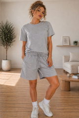 TRENING SPORT ANGRO 7006-26 strasuri