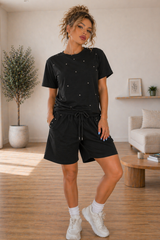 TRENING SPORT ANGRO 7006-26 strasuri