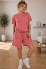 TRENING SPORT ANGRO 7006-26 strasuri