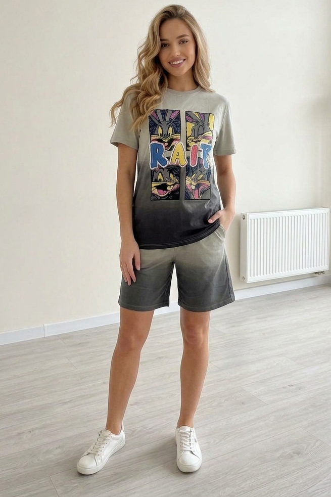 TRENING SPORT ANGRO 7008-26 RAIT