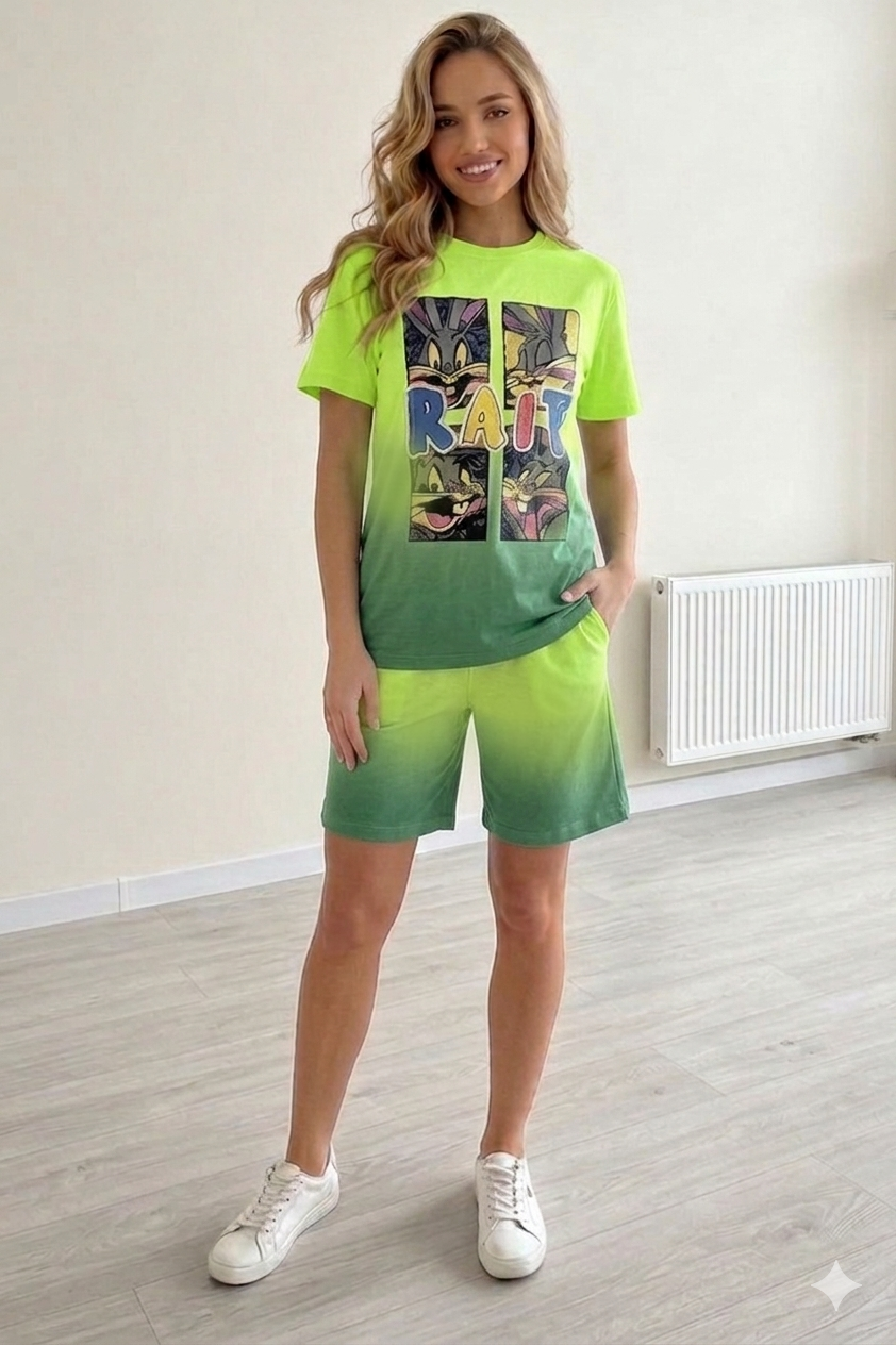 TRENING SPORT ANGRO 7008-26 RAIT