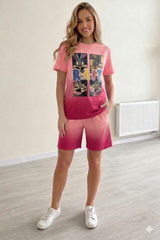 TRENING SPORT ANGRO 7008-26 RAIT