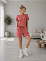 TRENING SPORT ANGRO 7009-26 pietre