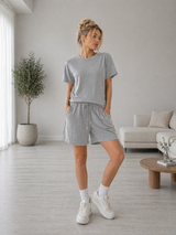 TRENING SPORT ANGRO 7009-26 pietre