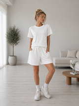 TRENING SPORT ANGRO 7009-26 pietre