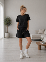 TRENING SPORT ANGRO 7009-26 pietre