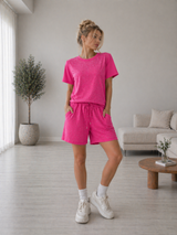 TRENING SPORT ANGRO 7009-26 pietre