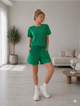 TRENING SPORT ANGRO 7009-26 pietre