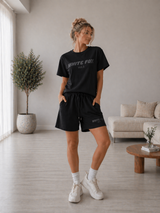 TRENING SPORT ANGRO 7010-26 White Fox