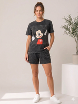 TRENING SPORT ANGRO 7011-26 Mickey