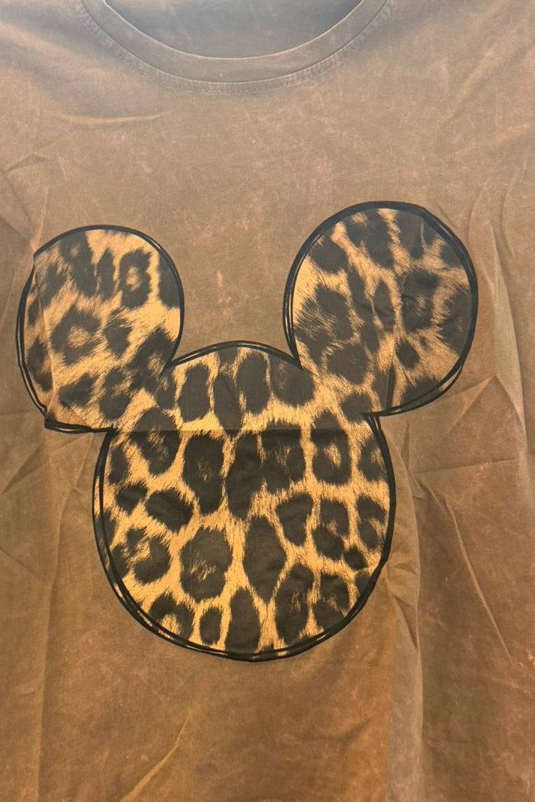 TRENING SPORT ANGRO 7012-26 tigrat