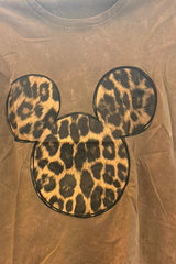 TRENING SPORT ANGRO 7012-26 tigrat