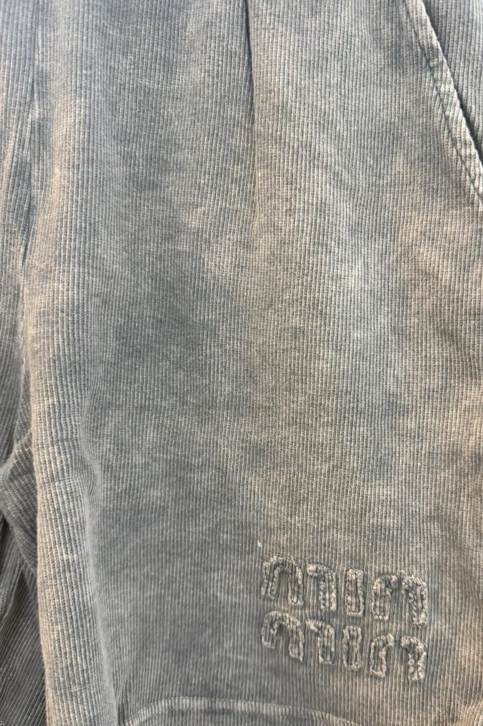 TRENING SPORT ANGRO 7013-26 min tetra