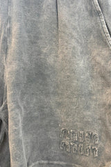 TRENING SPORT ANGRO 7013-26 min tetra