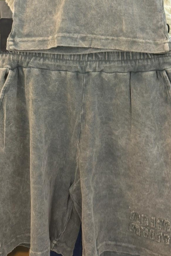 TRENING SPORT ANGRO 7013-26 min tetra