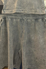 TRENING SPORT ANGRO 7013-26 min tetra