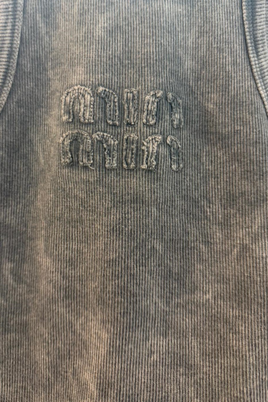 TRENING SPORT ANGRO 7013-26 min tetra