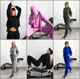 TRENING SPORT ANGRO 3384-22