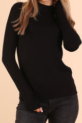 PULOVER BATAL CASUAL ANGRO 757