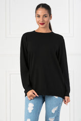 PULOVER BATAL CASUAL ANGRO 759