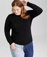 PULOVER BATAL CASUAL ANGRO 759