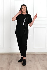 TRENING BATAL ANGRO 8000-23 Follow