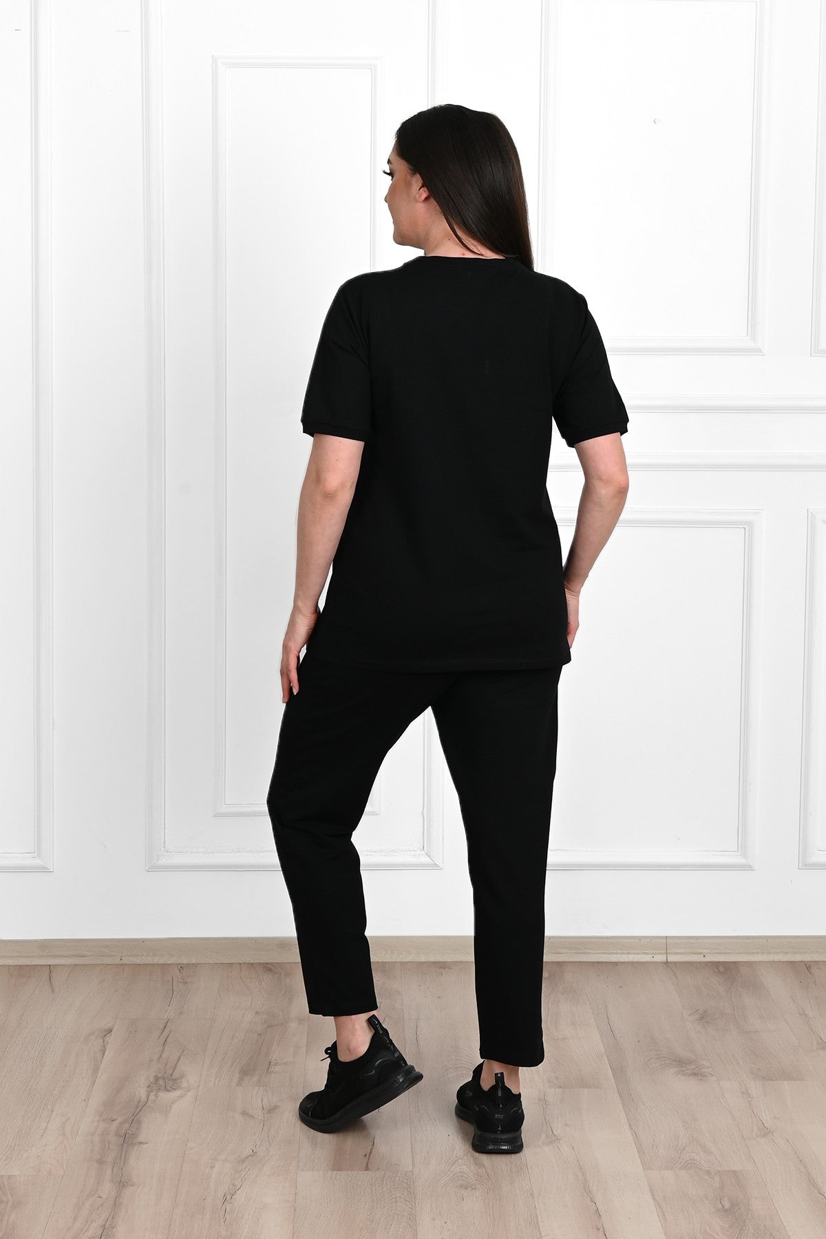 TRENING BATAL ANGRO 8000-23 Follow