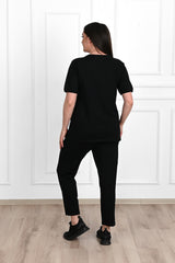 TRENING BATAL ANGRO 8000-23 Follow
