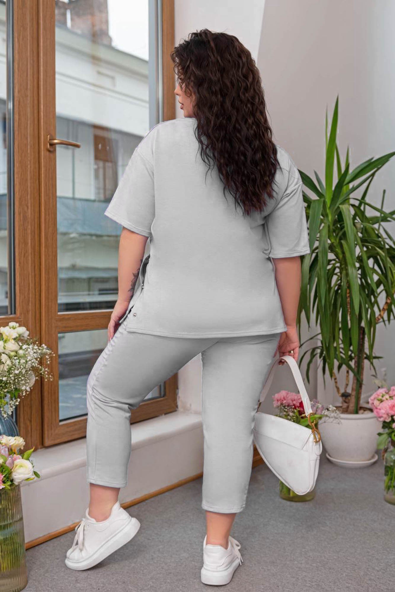 TRENING BATAL ANGRO 8009-23