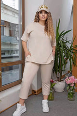 TRENING BATAL ANGRO 8009-23 +