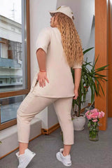 TRENING BATAL ANGRO 8009-23 +