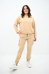 TRENING BATAL ANGRO 8024-24