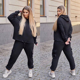 TRENING BATAL ANGRO 8024-24