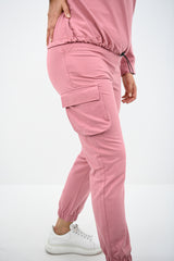 TRENING BATAL ANGRO 8024-24