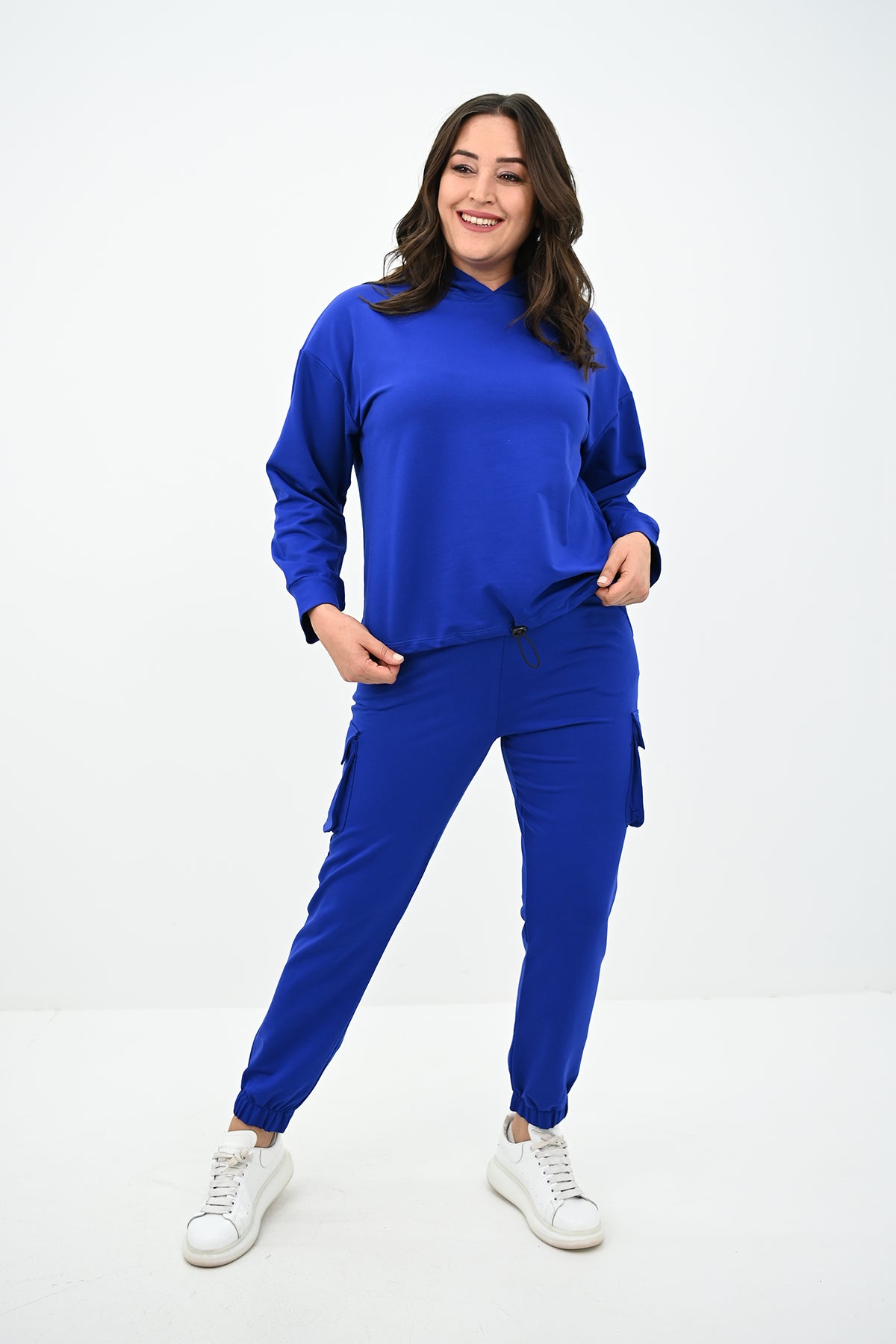 TRENING BATAL ANGRO 8024-24