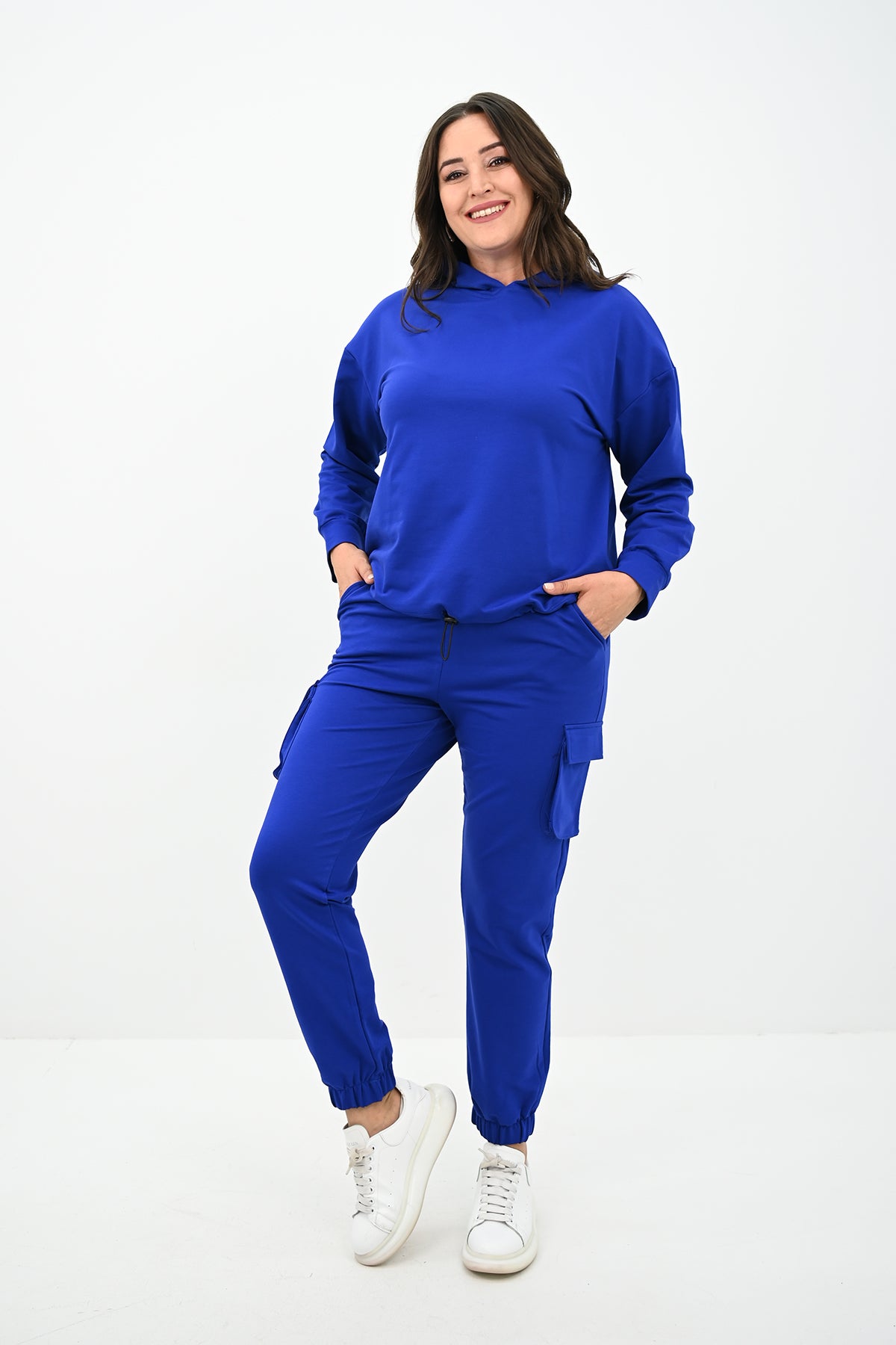 TRENING BATAL ANGRO 8024-24