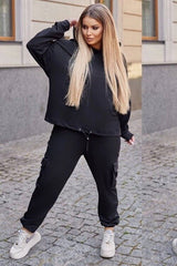 TRENING BATAL ANGRO 8024-24 +