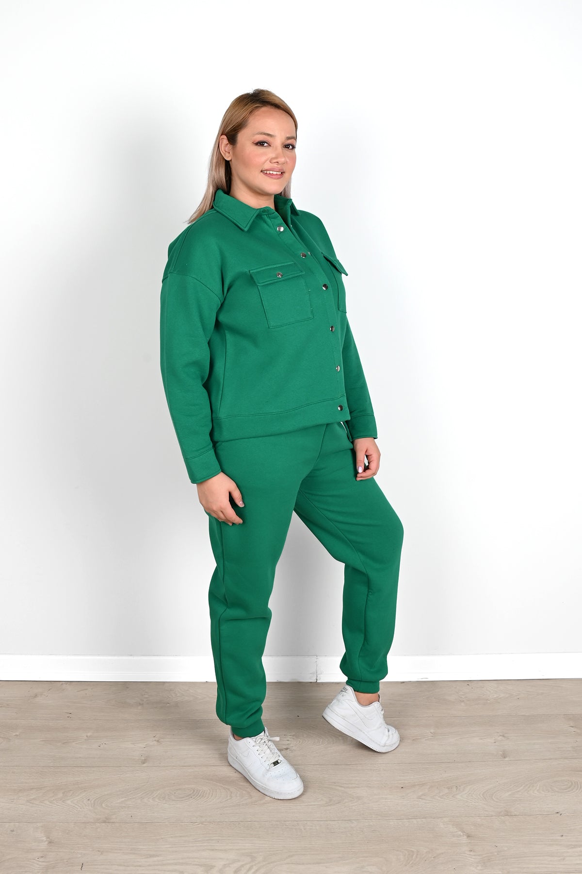 TRENING VATUIT BATAL ANGRO 8045-24