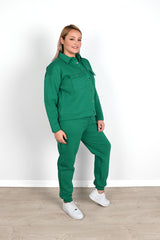 TRENING VATUIT BATAL ANGRO 8045-24
