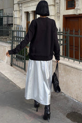BLUZA VATUITA ANGRO 8051-26