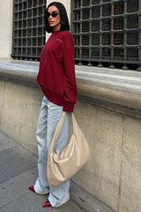 BLUZA VATUITA ANGRO 8052-26