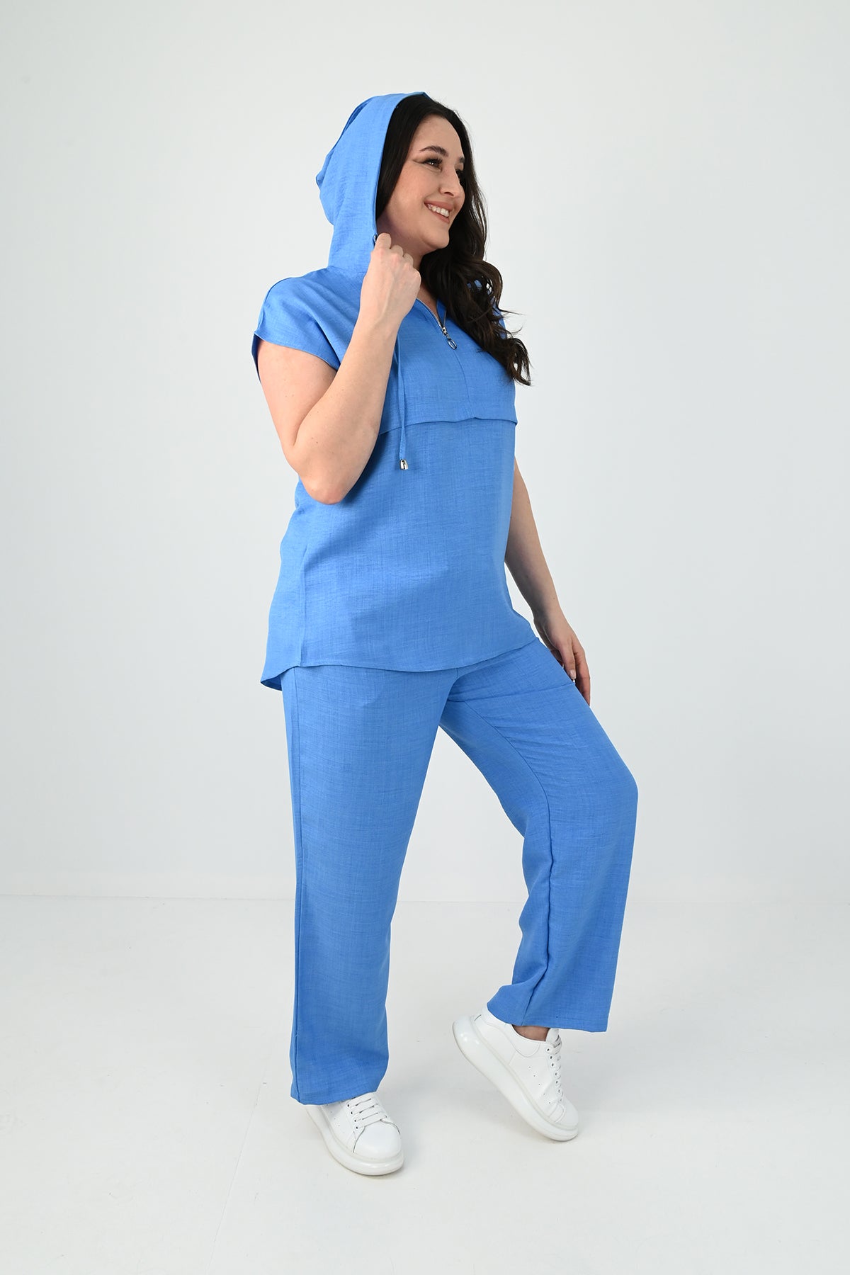 TRENING BATAL ANGRO 8069-24 +