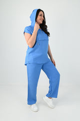 TRENING BATAL ANGRO 8069-24 +