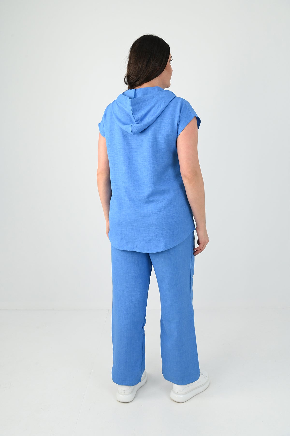 TRENING BATAL ANGRO 8069-24 +